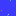Luxusuhr24.de Favicon