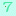 Forumgratuit.ro Favicon