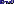 Emailuniverse.com Favicon