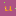 Netzwoche.ch Favicon