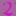 Rockantenne.de Favicon