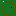 Gameswith.us Favicon