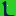 Mariage-pronoce.fr Favicon