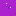 Mynewyorkwedding.com Favicon