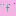 Processtext.com Favicon