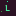 U2achtung.com Favicon