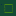Camiseteria.com Favicon