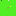 Bigvideo.cz Favicon