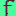 Brandarmour.co.za Favicon