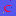 Distinctive-systems.com Favicon