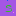 Mmcforums.net Favicon
