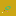 Superaffiliateinsights.com Favicon