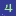 Venetianmacao.com Favicon