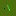 Xvel.com Favicon