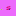 Bytatil.com Favicon