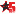 5socks.net Favicon
