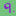 Emsampa.com.br Favicon