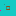Crimepassion.nl Favicon