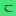 Totalformat.com Favicon