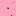 Viettri.vn Favicon