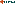 Goyax.de Favicon