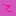 Crisisgroup.org Favicon