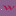 Bollywoodtopstories.com Favicon
