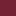 Hospita.jp Favicon