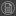 Freeprivacypolicy.com Favicon