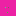Blog-video.tv Favicon