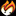Ffonline.it Favicon