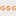 Germansportguns.de Favicon