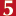 5lux.com Favicon