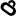 Markenkoffer.de Favicon