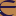 Avis.es Favicon