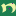 Aditime.com Favicon