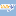 Eas-y.de Favicon