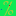 Contentdienst.com Favicon