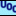 Uoc.edu Favicon