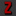 Lagzero.net Favicon