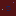 Srf-hn.de Favicon
