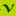 Sanity.com.au Favicon