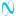 Netline.com Favicon