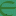 Planete-durable.com Favicon
