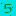 Htw-dresden.de Favicon