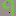 Tapeto.de Favicon