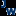 Juergens-workshops.de Favicon