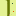 Pult.lv Favicon