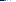 Tecnoculto.com Favicon