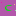 Gordonsjewelers.com Favicon